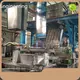 Coil Coating Line Wholesaler 0 1
