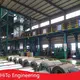 Continuous Annealing Process Line HR - - HiTo 1
