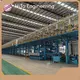 Continuous Galvanising Line CRmakers 1