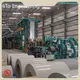 HiTo Coating Line Steelwholesaler 1