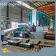 Latest Colour Coating Line Price List 1