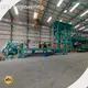 High-end Coil Coating Machine 1