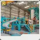 Top Coil Coating Equipment Coil Coating Equipment Company 1