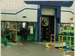 Cold Pilger Mill Manufacturers Low Carbon Steel Coils by HiTo 1
