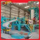 HiTo Color Coating Production Line 30000-150000 Mt Color Coating Production Linesuppliers 1