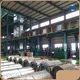 Continuous Galvanized Line CR by HiTo 1