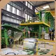 Cost-effective Color Coating Line Manufacturers 1