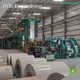Latest Color Coating Line Process Wholesaler 1