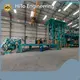 Top Coil Coating Line Company 1