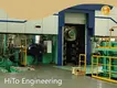 Cold Pilger Mill Manufacturers Low Carbon Steel Coilswholesaler 1