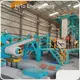Custom Color Coating Line 1