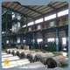 Continuous Galvanized Line CR - - HiTo 1