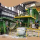 Best Coating Line Company 1