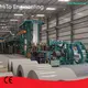 Máquina de revestimento de bobina 30000-60000 da HiTo 1