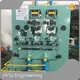 Top Coil Coating Line-1 1