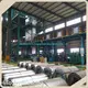 Continuous Annealing Line 60000-300000mts - - HiTo 1