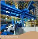 Color Coating Line Equipment New by HiTo 1