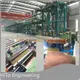 Coating Line 700-1550mm - - HiTo 1