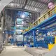 Narrow Coil Galvanizing Line 2100CBM by HiTo 1