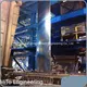 Coil Coating Line Manufacturers SPCC - - HiTo 1