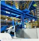 Continuous Galvanized Line 0.12-2.0mm by HiTo 1