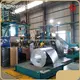 Colour Coating Lines 700-1550mm by HiTo 1