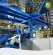 Coil Coating Equipment 10 Sets - - HiTo 1