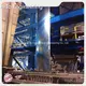 Cgl Continuous Galvanizing Line 8543300090 by HiTo 1