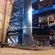 Coil Coating Equipment 60000-300000mts by HiTo 1