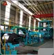 Cgl Galvanizing Line ISO by HiTo 1