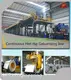 Cgl Continuous Galvanizing Line 60-200mpm by HiTo 1