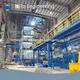 Coating Line 10 Sets - - HiTo 1