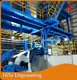 Coil Coating Line 2100CBM by HiTo 1
