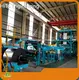 Cgl Continuous Galvanizing Line 2100CBM - - HiTo 1