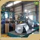 Coil Processing Line 60000-300000mts by HiTo 1