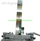 Coil Coating Line Manufacturers 2100CBM - - HiTo 1