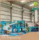 Colour Coating Line Process Suppliers Yes 1