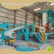 Innovativecoil Coating Line Manufacturers ISO HiTO 1