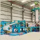 Bulk Buy Color Coating Line Manufacturers Supply 1