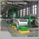 HiTo Colour Coating Line Specification China Colour Coating Line Specificationsupply 1