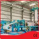 Coil Coating Equipment Steel - - HiTo-1 1