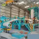 Latest Colour Coating Line Manufacturers Price List 1