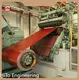 Colour Coating Line Yes by HiTo 1