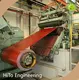Colour Coating Line Manufacturers 8479819000company 1