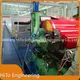 Custom Coil Coating Line Manufacturers Suppliers 1