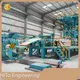 Top Coil Coating Equipment Price List-1 1