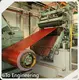Coil Coating Lines Chinasuppliers 1