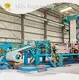 Coil Processing Line Yes Coating Production Linesuppliers 1