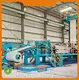 Coil Color Coating Line Coil Coating ISOfactory 1