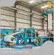 Contenedor de línea de aluminio por hito 1